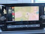 SEAT Leon Sportstourer 1.0 TSI Reference Apple Carplay