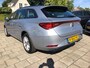 SEAT Leon Sportstourer 1.0 TSI Reference Apple Carplay