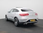 Mercedes-Benz GLC Coupe 250 4MATIC Premium Plus | AMG LINE | LUCHTVERING | SCHUIF-KANTELDAK | CAMERA | TREKHAAK | NAVIGATIE