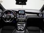 Mercedes-Benz GLC Coupe 250 4MATIC Premium Plus | AMG LINE | LUCHTVERING | SCHUIF-KANTELDAK | CAMERA | TREKHAAK | NAVIGATIE