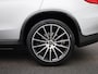 Mercedes-Benz GLC Coupe 250 4MATIC Premium Plus | AMG LINE | LUCHTVERING | SCHUIF-KANTELDAK | CAMERA | TREKHAAK | NAVIGATIE
