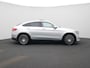 Mercedes-Benz GLC Coupe 250 4MATIC Premium Plus | AMG LINE | LUCHTVERING | SCHUIF-KANTELDAK | CAMERA | TREKHAAK | NAVIGATIE