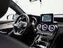 Mercedes-Benz GLC Coupe 250 4MATIC Premium Plus | AMG LINE | LUCHTVERING | SCHUIF-KANTELDAK | CAMERA | TREKHAAK | NAVIGATIE