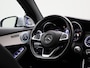 Mercedes-Benz GLC Coupe 250 4MATIC Premium Plus | AMG LINE | LUCHTVERING | SCHUIF-KANTELDAK | CAMERA | TREKHAAK | NAVIGATIE