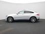 Mercedes-Benz GLC Coupe 250 4MATIC Premium Plus | AMG LINE | LUCHTVERING | SCHUIF-KANTELDAK | CAMERA | TREKHAAK | NAVIGATIE