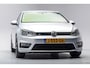 Volkswagen Golf 1.4 TSI ACT 150pk R Line Business 5-drs [ Half Leder Navi Clima ]