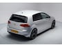 Volkswagen Golf 1.4 TSI ACT 150pk R Line Business 5-drs [ Half Leder Navi Clima ]