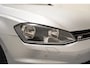 Volkswagen Golf 1.4 TSI ACT 150pk R Line Business 5-drs [ Half Leder Navi Clima ]