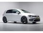 Volkswagen Golf 1.4 TSI ACT 150pk R Line Business 5-drs [ Half Leder Navi Clima ]