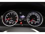 Volkswagen Golf 1.4 TSI ACT 150pk R Line Business 5-drs [ Half Leder Navi Clima ]
