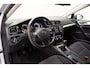 Volkswagen Golf 1.4 TSI ACT 150pk R Line Business 5-drs [ Half Leder Navi Clima ]