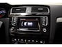 Volkswagen Golf 1.4 TSI ACT 150pk R Line Business 5-drs [ Half Leder Navi Clima ]