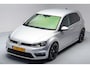 Volkswagen Golf 1.4 TSI ACT 150pk R Line Business 5-drs [ Half Leder Navi Clima ]