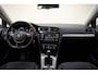 Volkswagen Golf 1.4 TSI ACT 150pk R Line Business 5-drs [ Half Leder Navi Clima ]