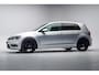 Volkswagen Golf 1.4 TSI ACT 150pk R Line Business 5-drs [ Half Leder Navi Clima ]