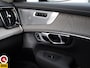 Volvo XC90 2.0 T8 Plug-in hybrid AWD Ultra Dark