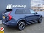 Volvo XC90 2.0 T8 Plug-in hybrid AWD Ultra Dark
