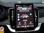 Volvo XC90 2.0 T8 Plug-in hybrid AWD Ultra Dark