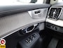 Volvo XC90 2.0 T8 Plug-in hybrid AWD Ultra Dark