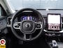 Volvo XC90 2.0 T8 Plug-in hybrid AWD Ultra Dark