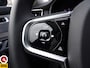 Volvo XC90 2.0 T8 Plug-in hybrid AWD Ultra Dark