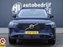 Volvo XC90 2.0 T8 Plug-in hybrid AWD Ultra Dark