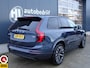 Volvo XC90 2.0 T8 Plug-in hybrid AWD Ultra Dark