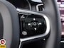 Volvo XC90 2.0 T8 Plug-in hybrid AWD Ultra Dark