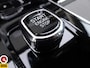 Volvo XC90 2.0 T8 Plug-in hybrid AWD Ultra Dark