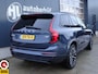 Volvo XC90 2.0 T8 Plug-in hybrid AWD Ultra Dark