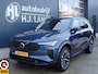 Volvo XC90 2.0 T8 Plug-in hybrid AWD Ultra Dark