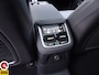 Volvo XC90 2.0 T8 Plug-in hybrid AWD Ultra Dark