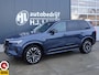Volvo XC90 2.0 T8 Plug-in hybrid AWD Ultra Dark