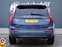 Volvo XC90 2.0 T8 Plug-in hybrid AWD Ultra Dark