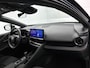 Toyota C-HR 1.8 Hybrid 140 First Edition | BTW Voertuig | Dealeronderhouden | Achteruitrijcamera |
