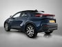 Toyota C-HR 1.8 Hybrid 140 First Edition | BTW Voertuig | Dealeronderhouden | Achteruitrijcamera |