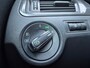 Skoda Rapid Sedan 1.2 TSI Greentech Ambition Businessline | Airco | Navi | Cruise | Bluetooth
