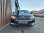 Skoda Rapid Sedan 1.2 TSI Greentech Ambition Businessline | Airco | Navi | Cruise | Bluetooth