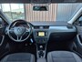 Skoda Rapid Sedan 1.2 TSI Greentech Ambition Businessline | Airco | Navi | Cruise | Bluetooth