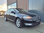 Skoda Rapid Sedan 1.2 TSI Greentech Ambition Businessline | Airco | Navi | Cruise | Bluetooth