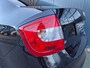 Skoda Rapid Sedan 1.2 TSI Greentech Ambition Businessline | Airco | Navi | Cruise | Bluetooth