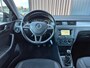 Skoda Rapid Sedan 1.2 TSI Greentech Ambition Businessline | Airco | Navi | Cruise | Bluetooth