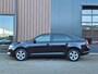 Skoda Rapid Sedan 1.2 TSI Greentech Ambition Businessline | Airco | Navi | Cruise | Bluetooth