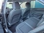 Skoda Rapid Sedan 1.2 TSI Greentech Ambition Businessline | Airco | Navi | Cruise | Bluetooth