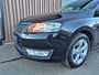 Skoda Rapid Sedan 1.2 TSI Greentech Ambition Businessline | Airco | Navi | Cruise | Bluetooth