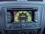 Skoda Rapid Sedan 1.2 TSI Greentech Ambition Businessline | Airco | Navi | Cruise | Bluetooth