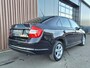Skoda Rapid Sedan 1.2 TSI Greentech Ambition Businessline | Airco | Navi | Cruise | Bluetooth