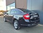 Skoda Rapid Sedan 1.2 TSI Greentech Ambition Businessline | Airco | Navi | Cruise | Bluetooth