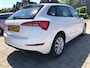 Skoda Scala 1.0 TSI Business Edition AUTOMAAT
