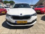 Skoda Scala 1.0 TSI Business Edition AUTOMAAT